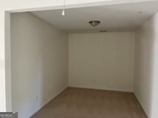 Building Photo - 1929 Brightleaf Way