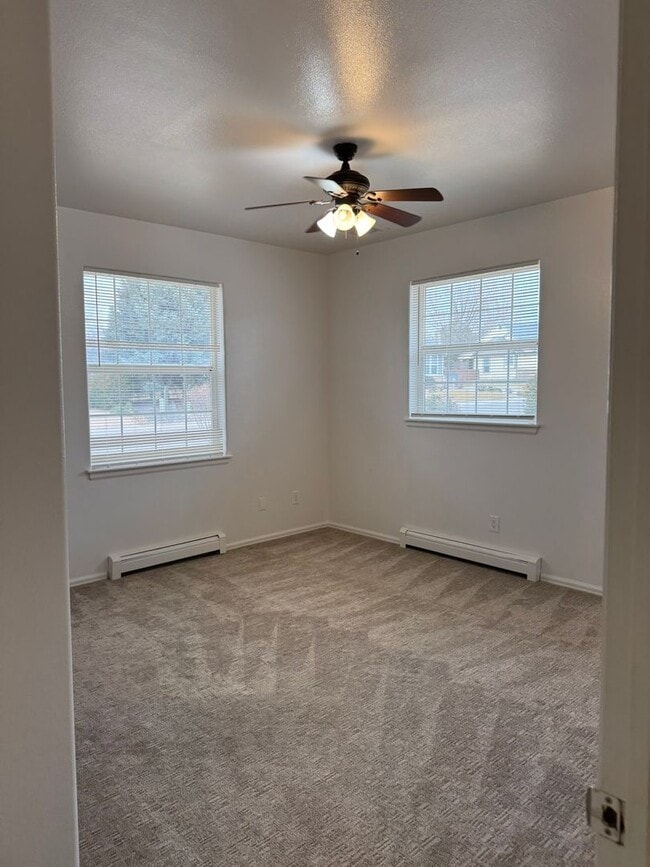 Building Photo - Spacious Single-Level Home in the Redlands w/ Private Yard & Thoughtful Layout!!!