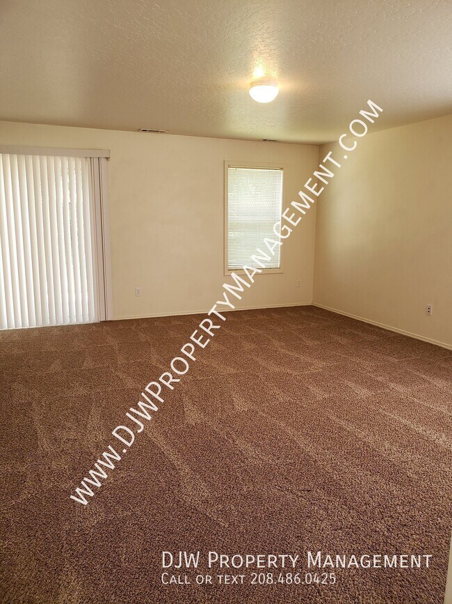 Building Photo - 9706 W Shelterwood Dr