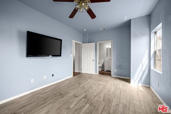 Building Photo - 4334 Lyceum Ave