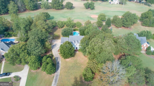 Building Photo - 540 Birkdale Dr