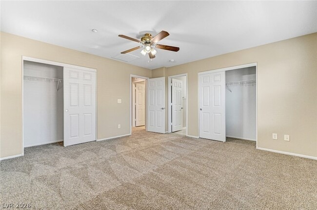 Building Photo - 10731 Myrtle Grove Ave