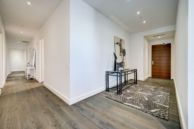 Building Photo - 3331 D'Amico St