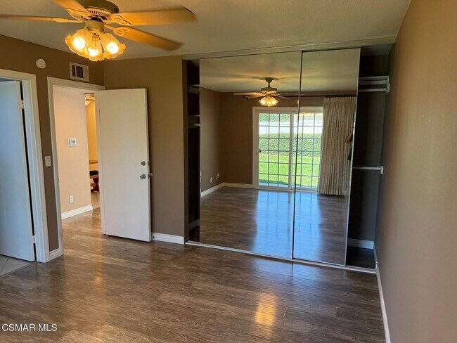 Building Photo - 636 Malaga Ct