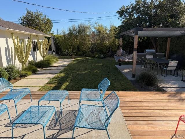 Building Photo - 1213 Belfast Ave