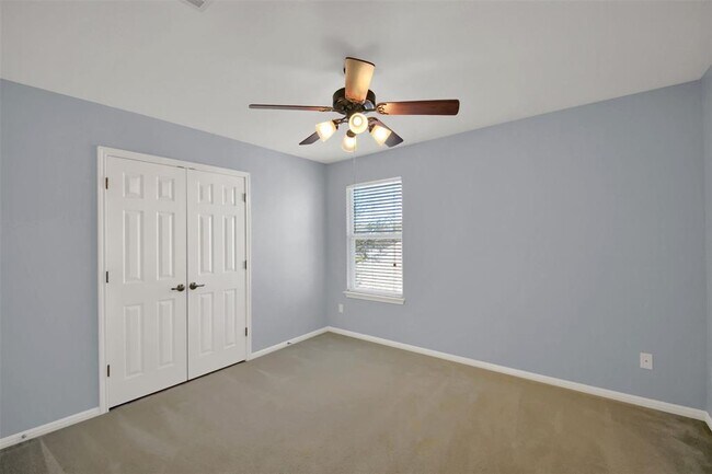 Building Photo - 3206 Luminoso Ln E