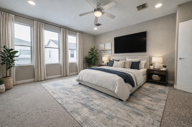 Building Photo - 1515 Birdsall St