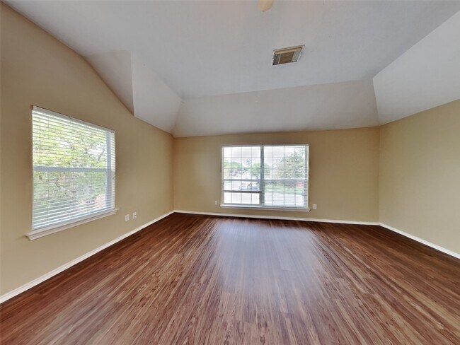 Building Photo - 26004 Castle Meadow Ln