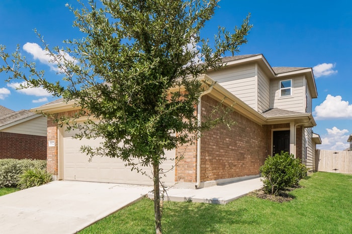 Building Photo - 9327 Evening Shade Ct