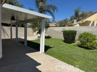 Building Photo - 12724 Lucerne Ct