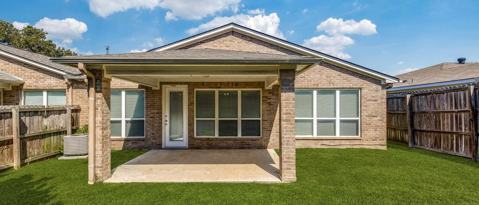 Building Photo - 12579 Kara Lynn Place