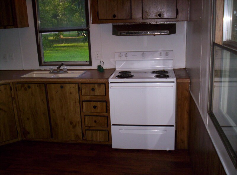 Building Photo - 547 Creekside Dr