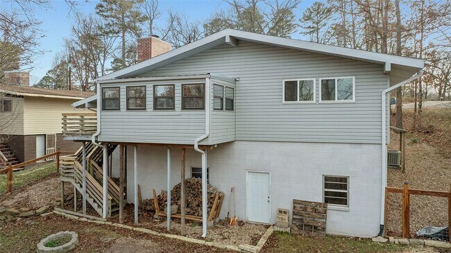 Building Photo - 21 Grisham Cir