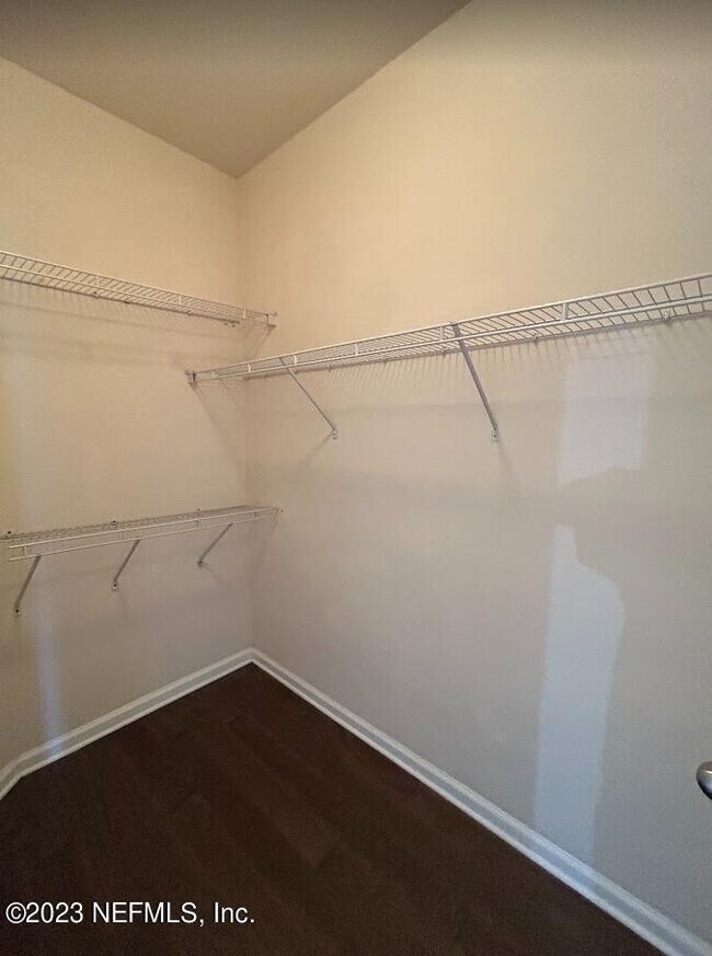 Building Photo - 8290 FL-212