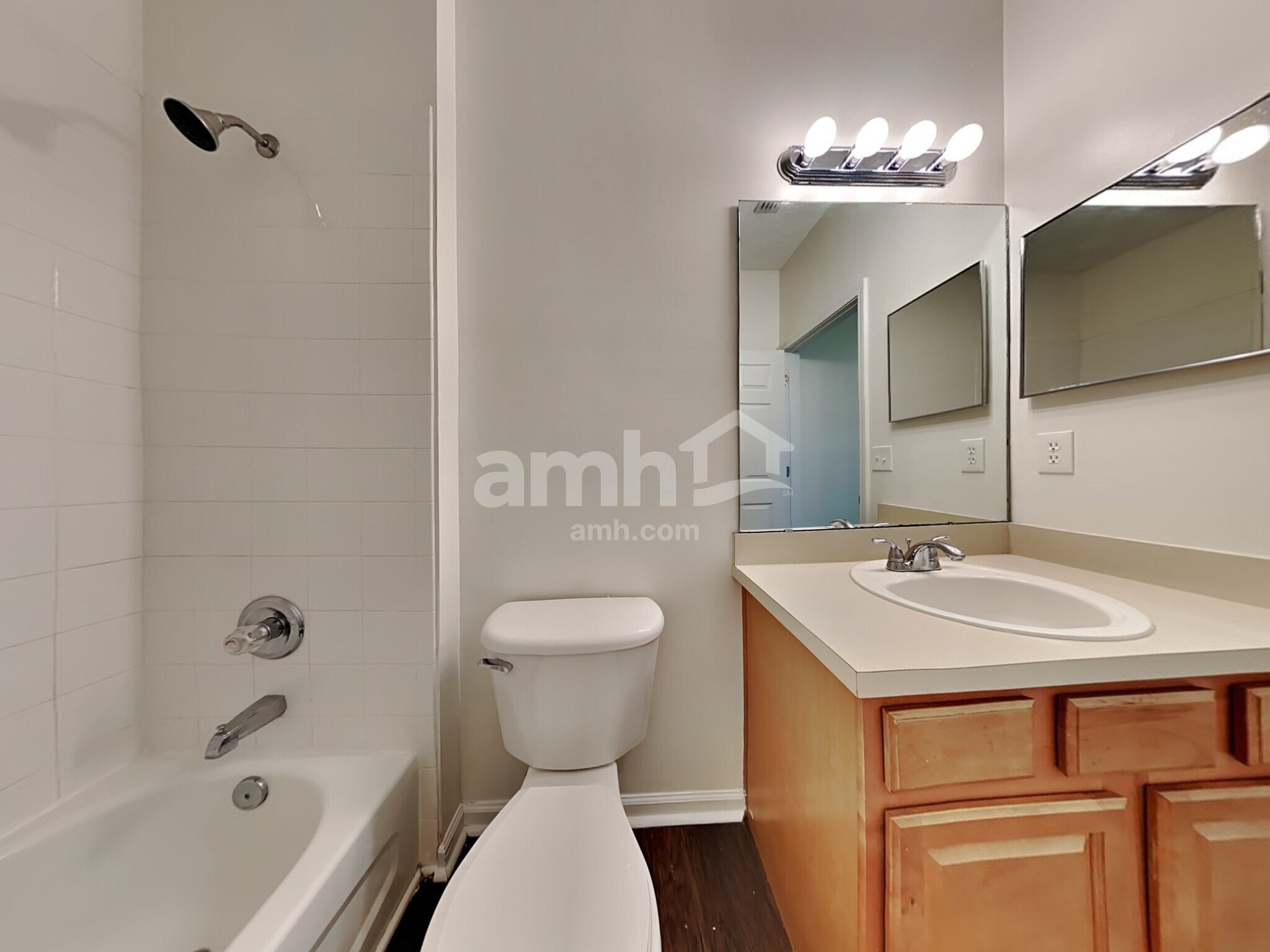 Building Photo - 1447 River of May St