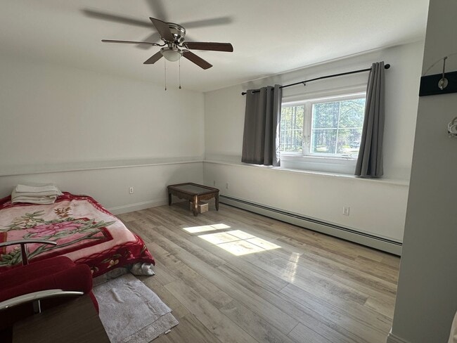 Building Photo - Newly Built! Spacious 4BR 2 Bath House