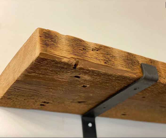 Building Photo - 1212-C McChesney Ave