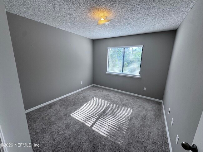 Building Photo - 5216 Brighton Park Ln
