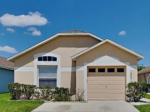 Building Photo - 6879 Belmar Dr
