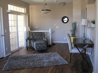 Building Photo - 479 Black Feather Loop