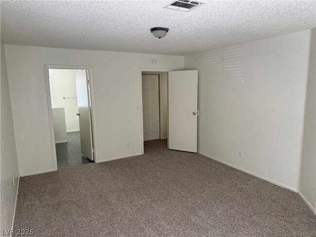 Building Photo - 3838 Terrazzo Ave