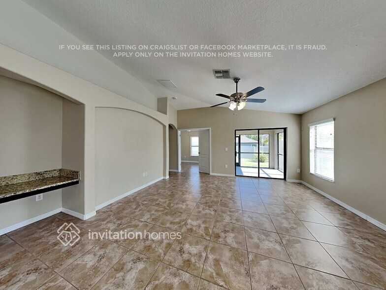 Building Photo - 10216 Stedfast Ct