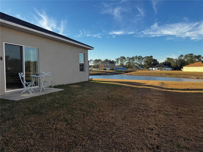 Building Photo - 232 Genoa Ct