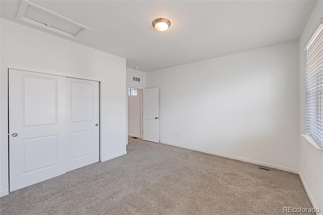 Building Photo - 7482 W Atlantic Ln