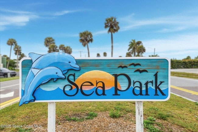 Building Photo - 141 E Exeter St