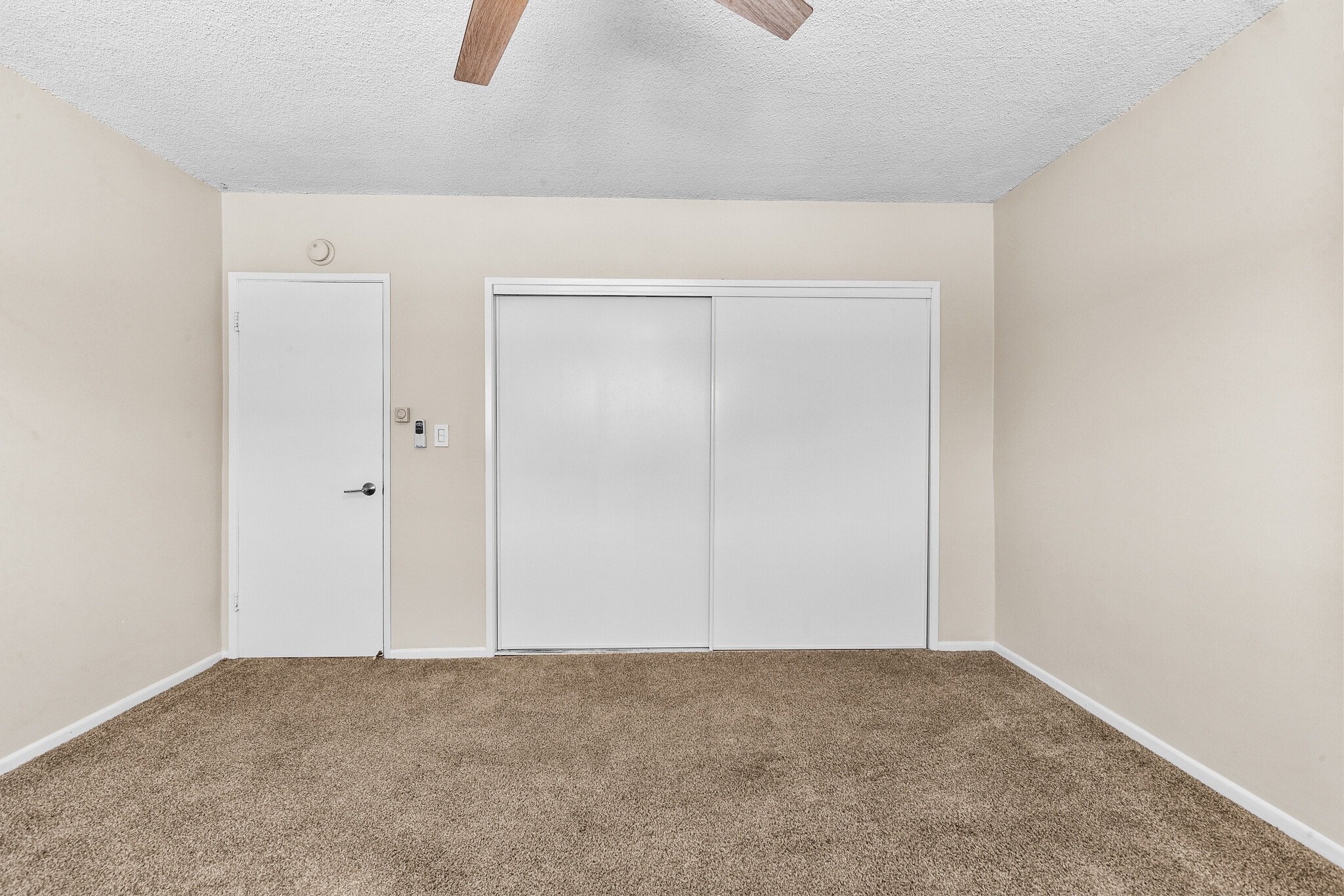 Building Photo - 12511 Orrway Dr