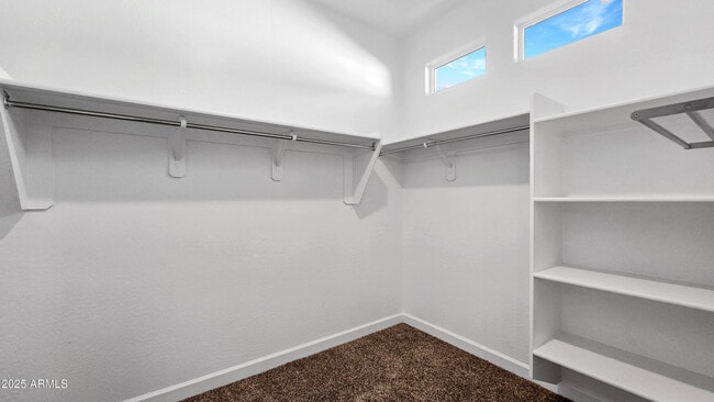 Building Photo - 8851 S 165th Ave