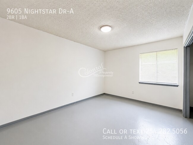 Building Photo - 9605 Night Star Dr