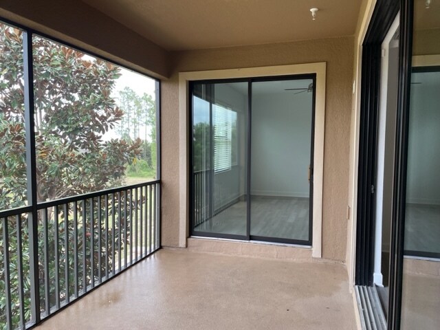 Building Photo - 8983 Azalea Sands Ln