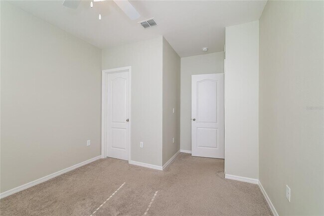 Building Photo - 255 Villavista Ct