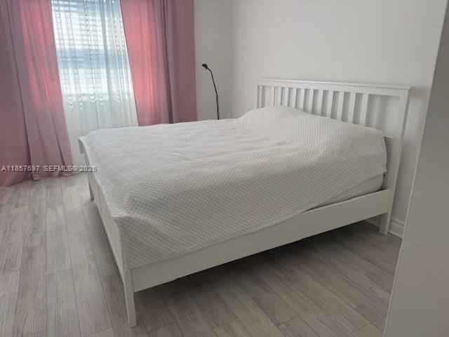 Building Photo - 17150 N Bay Rd