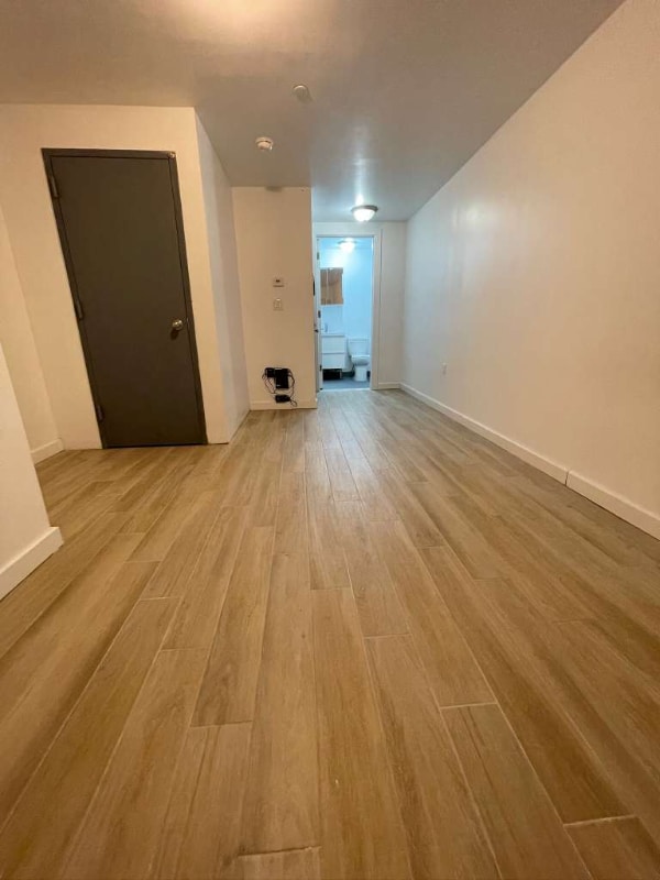 Building Photo - 66 E 127th St