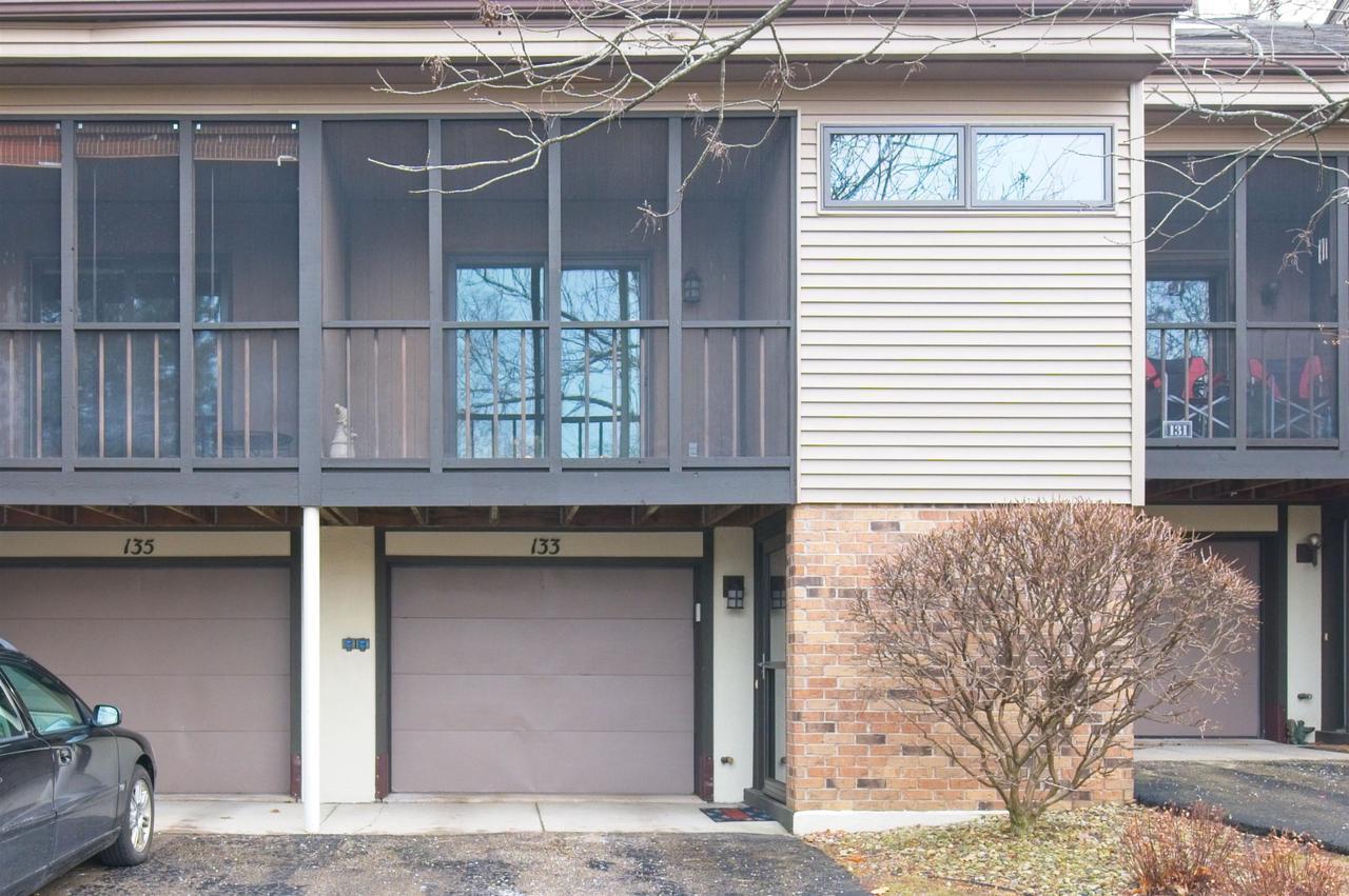Building Photo - 133 Ponwood Cir