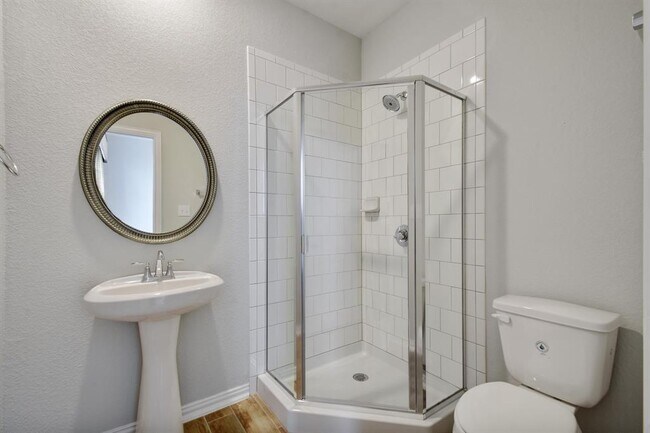Building Photo - 858 Cherrystone Loop