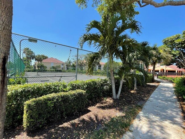 Building Photo - 5741 Riverside Dr