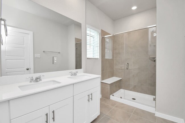 Building Photo - 8407 Arden valley Ln