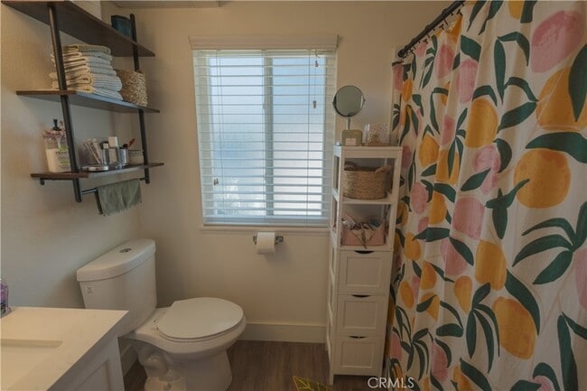 Building Photo - 9109 La Alba Dr