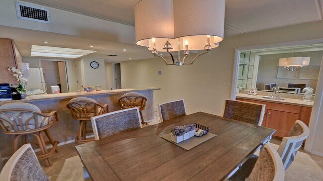 Building Photo - 2216 Gulf Blvd