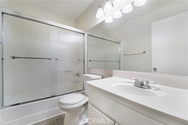 Building Photo - 120 Monroe