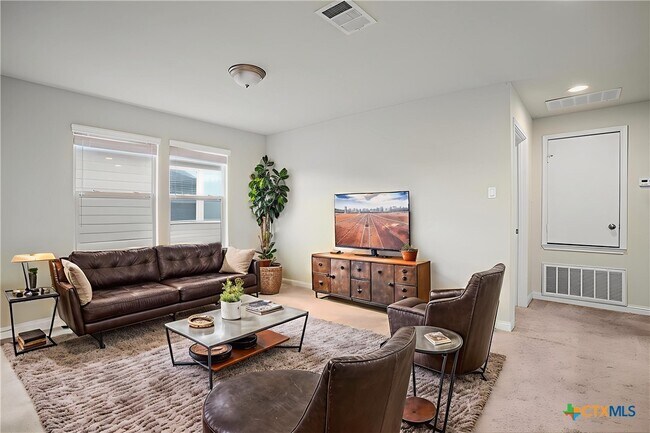 Building Photo - 16012 McAloon Way