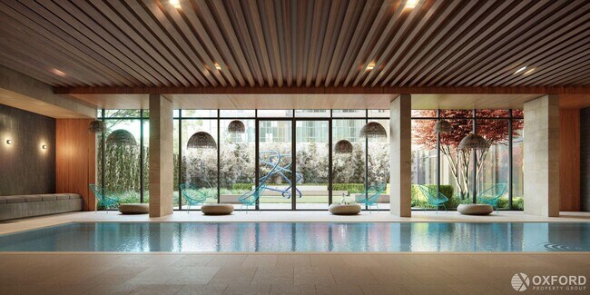 Building Photo - Jackson Avenue