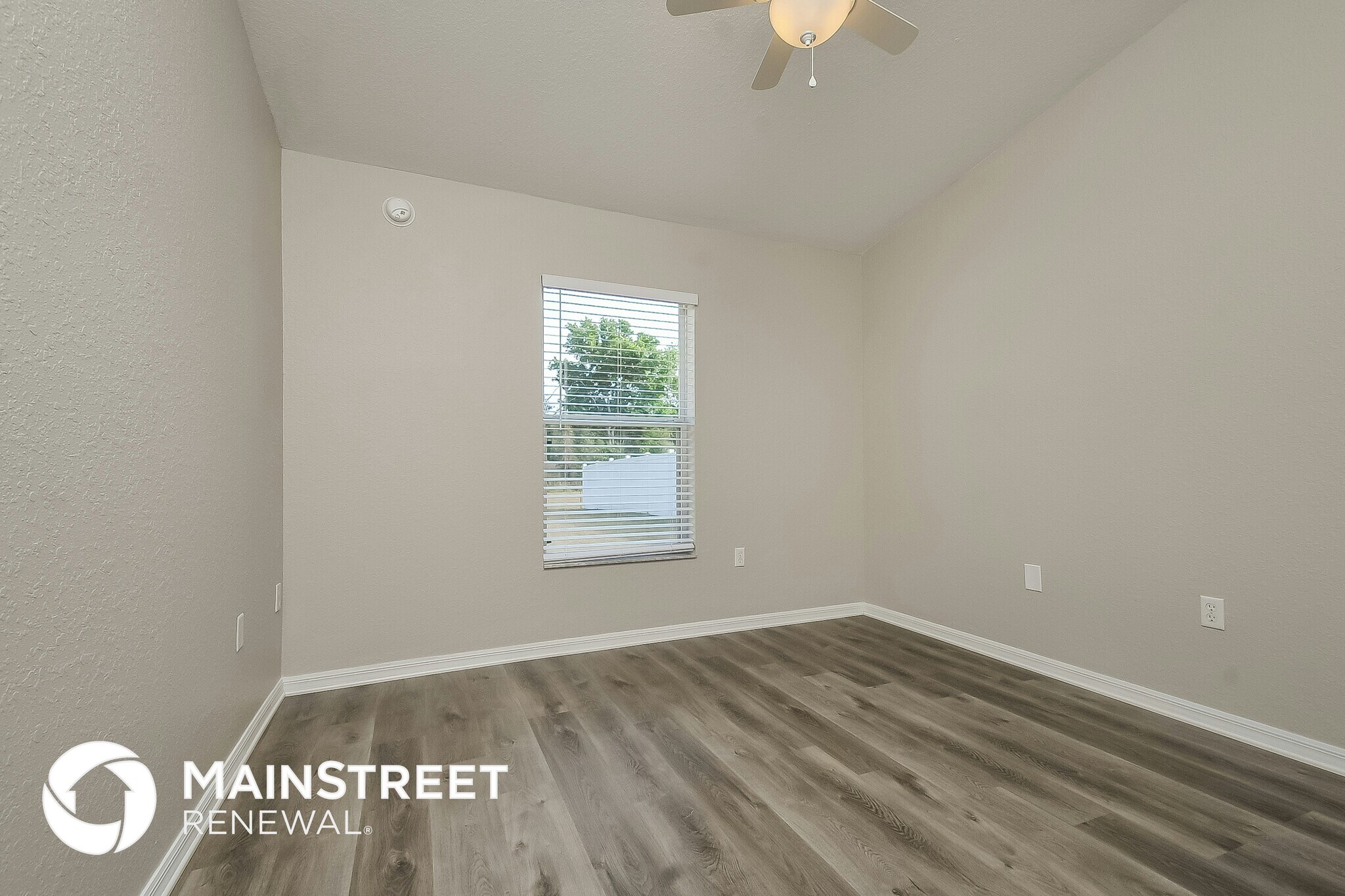 Building Photo - 4584 Great Blue Heron Dr