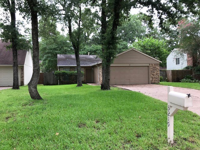 Primary Photo - 3219 Villagedale Dr