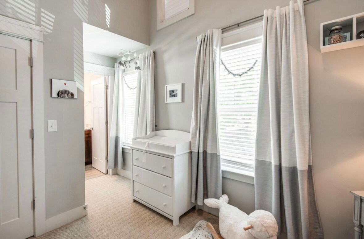 Building Photo - 710 Buchanan St