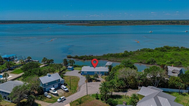 Building Photo - 6347 Salado Rd