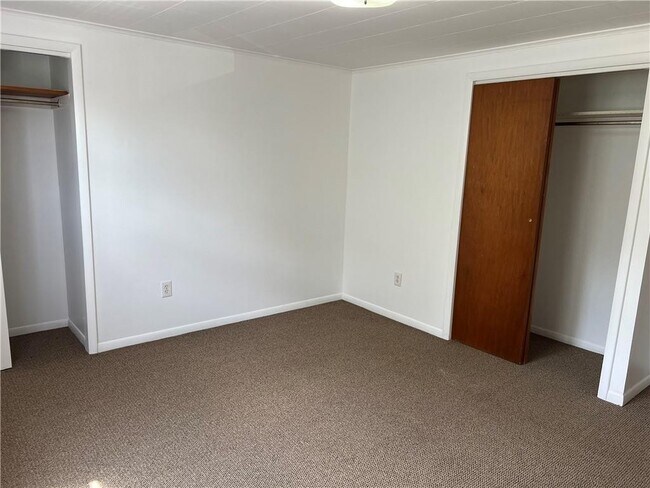 Building Photo - 4191 Walworth-Ontario Rd